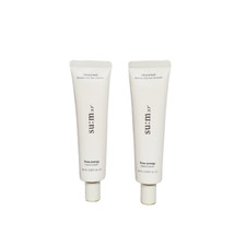 SU:M37 Time Energy Hand Cream Special Set 2 Items 60ml  60ml