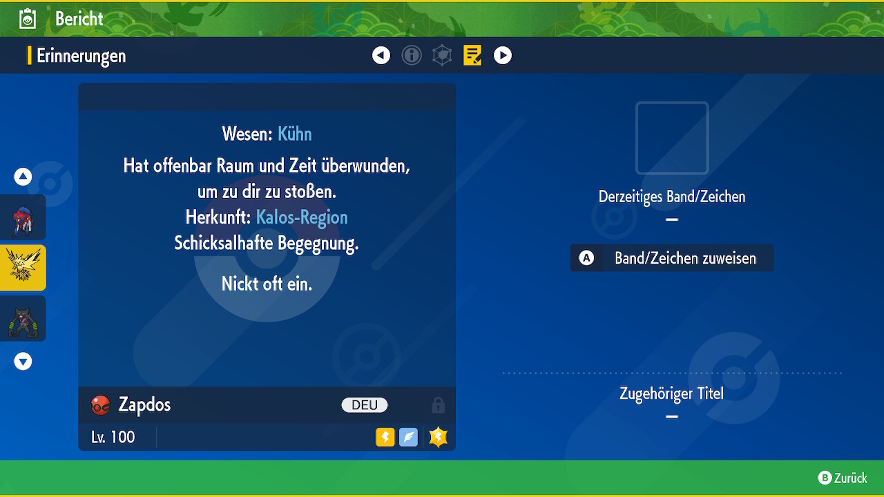 Bild 18 von 262