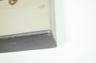Picture 15 of 15