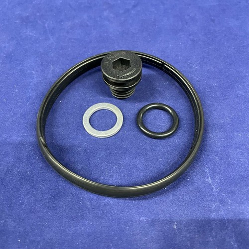 Hyundai kia 26350 2j000