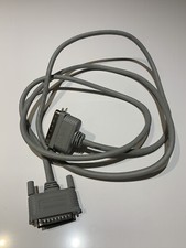 Hewlett Packard C3801-80073 Standard Parallel...