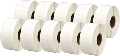 11355 | 19 X 51 Mm | 100% Kompatibel - Jetzt Bestellen