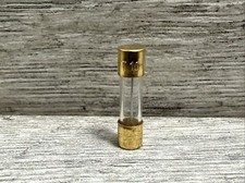 30pcs T2A L250V Cartridge GLASS Fuses 5x20mm Fast-Blow T24