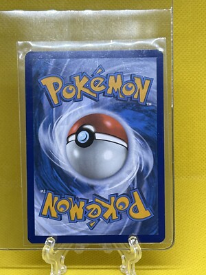 Mr. Mime 013/034 - Combined Powers Premium Collection Promo