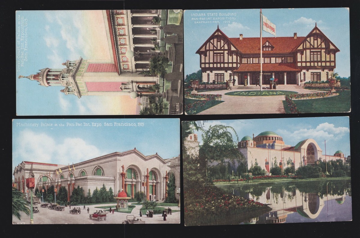 pina-j-出品 JNF IN.05.214 - IN.05.214.HO - Hydraulic Pivot : JNF : Better