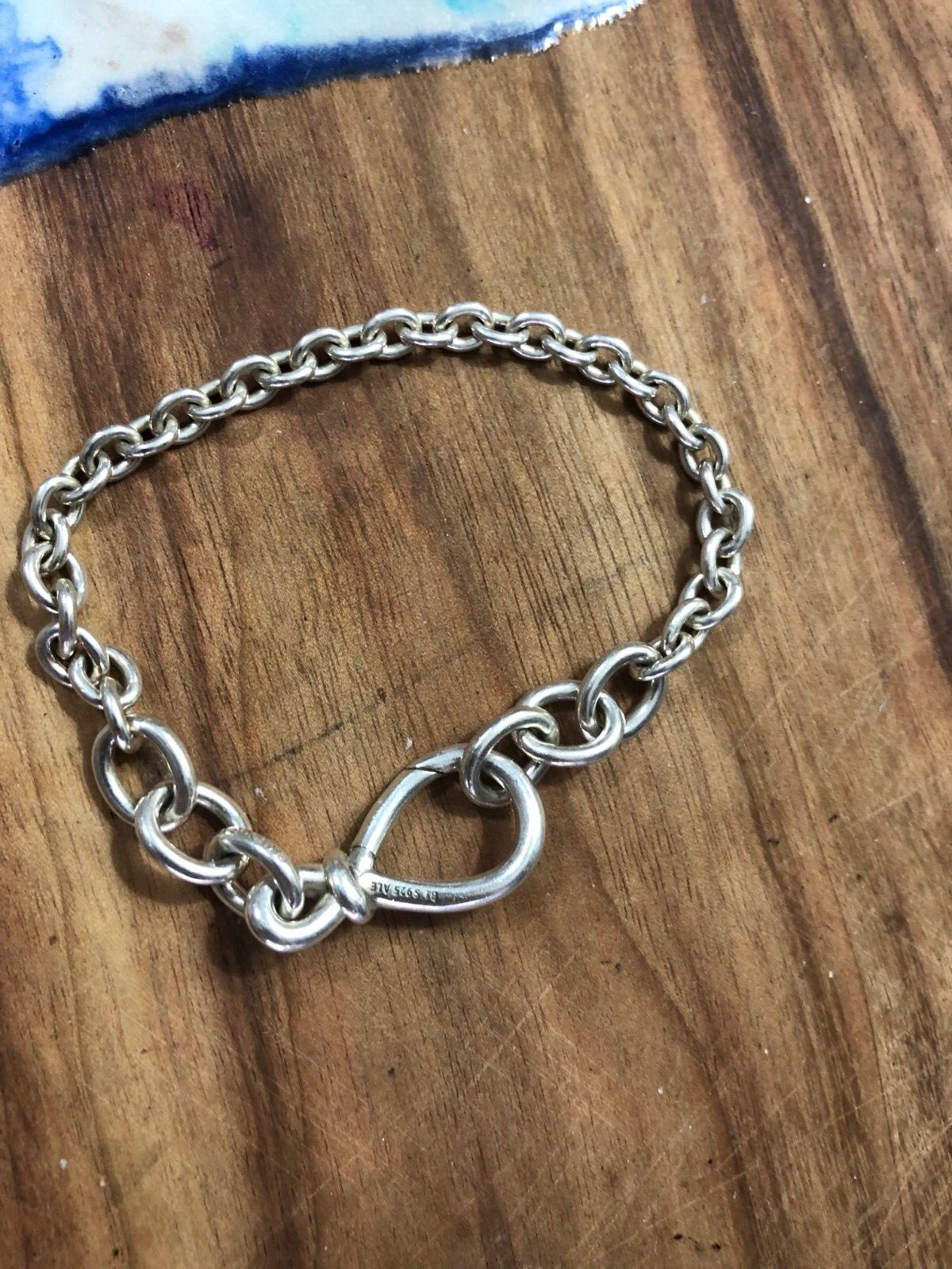 Picture 2 of 15