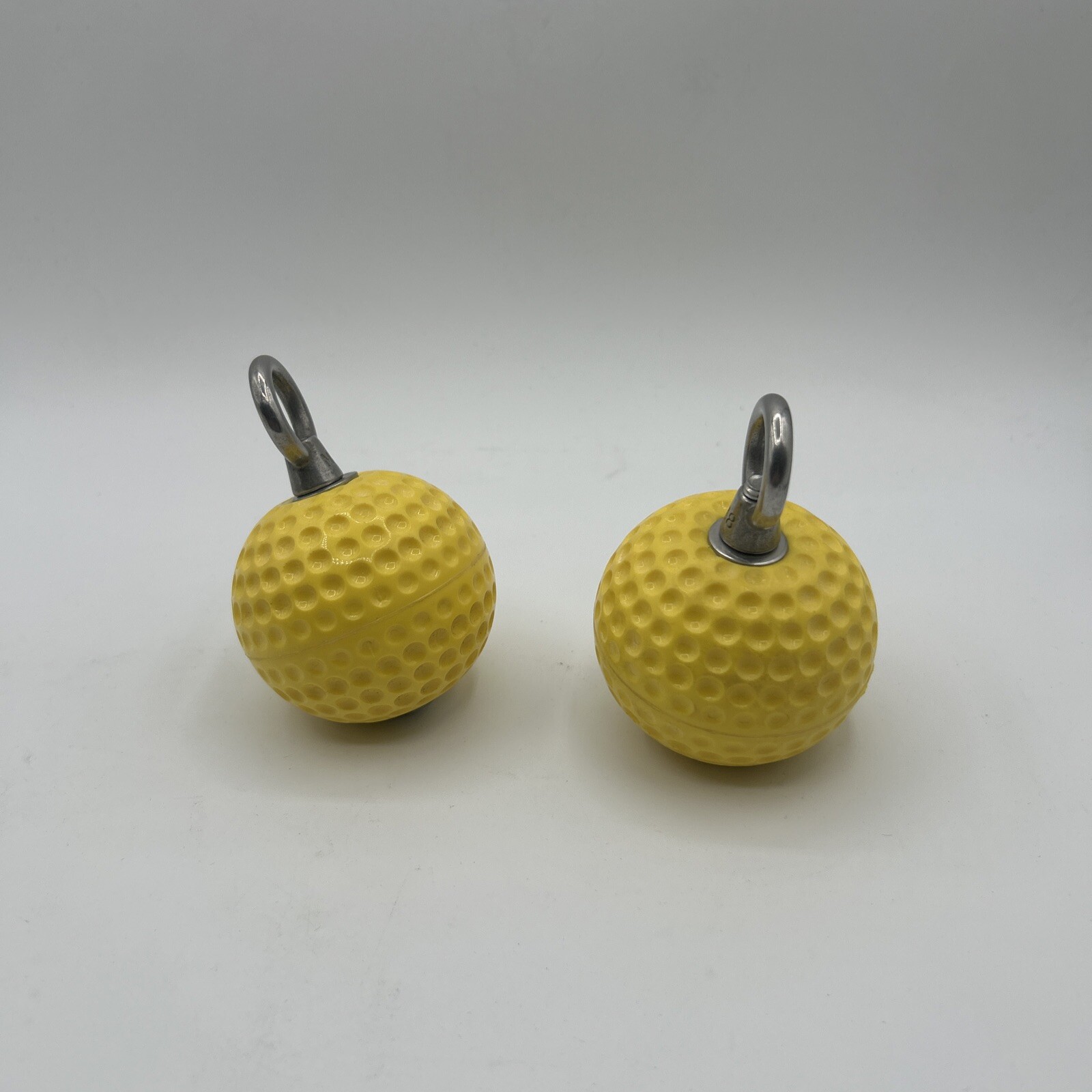 Pull Up Balls Hand Grips for Finger Trainer Grip Strength Training Arm Equipment