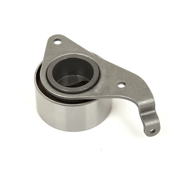 Timing Belt Kit Water Pump for Toyota Camry Celica Rav4 MR2 Solara 2.2 5SFE 3SFE Foto 3 de 4