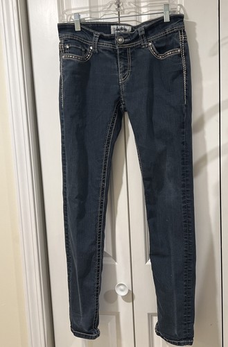 daytrip Virgo Skinny Jeans Size 28 | eBay