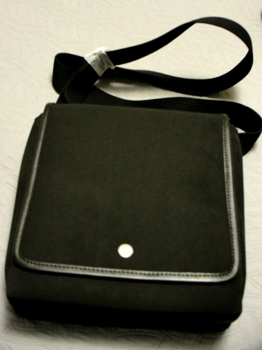 Skagen messenger bag clearance