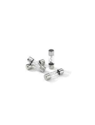 Cerwin Vega CFAGU60 - Fuse High-Performance 60 Amp Platinum-Plated Car Aud Fuses