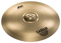 Sabian 20 Xsr Fast Crash on sale Sabian 20 Xsr Fast Crash on sale