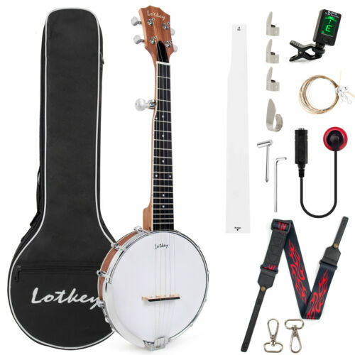 Jiraud Mobius Type-5 Pb 2007 Shipping Included Safe delivery from