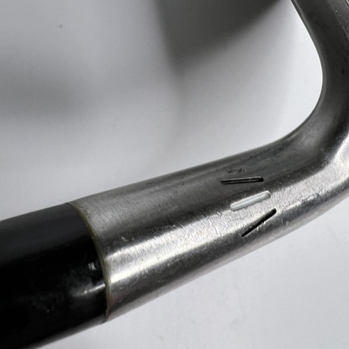 Tommy Armour 845S Titanium Face Single 5 Iron Regular Graphite Right Handed ⛳ - Picture 11 of 11