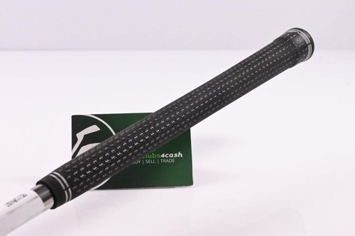 Cobra King Radspeed #4 Hybrid / 21 Degree / Regular Flex UST Recoil ESX 480 - Picture 8 of 8