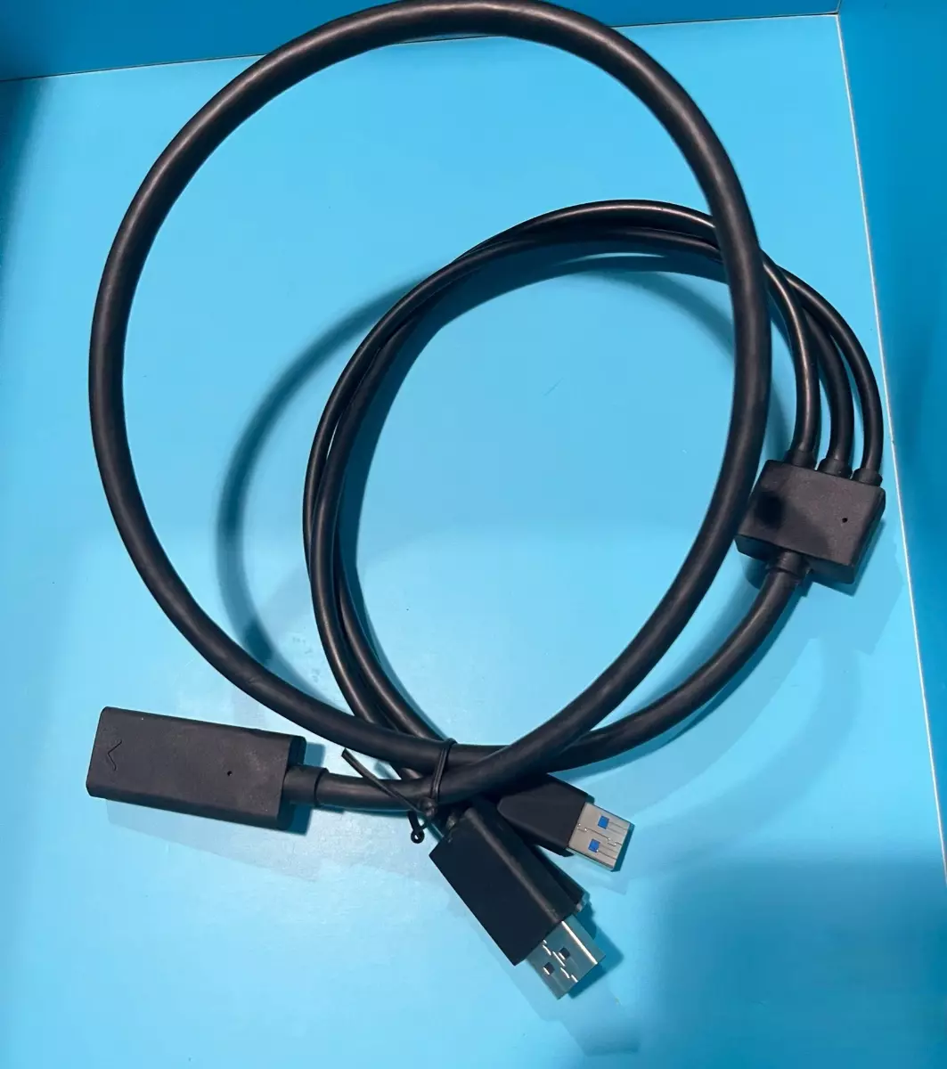 Pc connected vr headset sale
