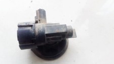 Ford Explorer 1998 Electrical selenoid (Electromagnetic solenoid)  #912447-25