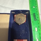 Picture 2 of 4
