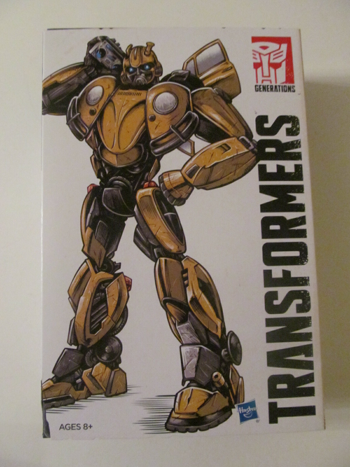 transformers retro pop highway