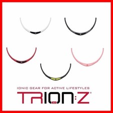 New Trion Z Flex Magnetic Necklace Small Medium Large Made in Japan
