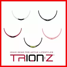 New Trion Z Flex Magnetic Necklace Small Medium Large Made in Japan