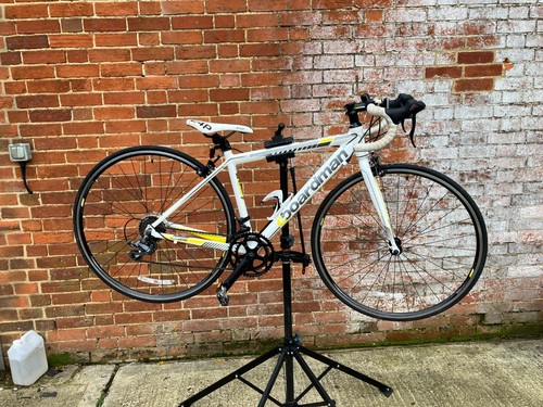 Bordman junior  road/gravel bike - Picture 2 of 8