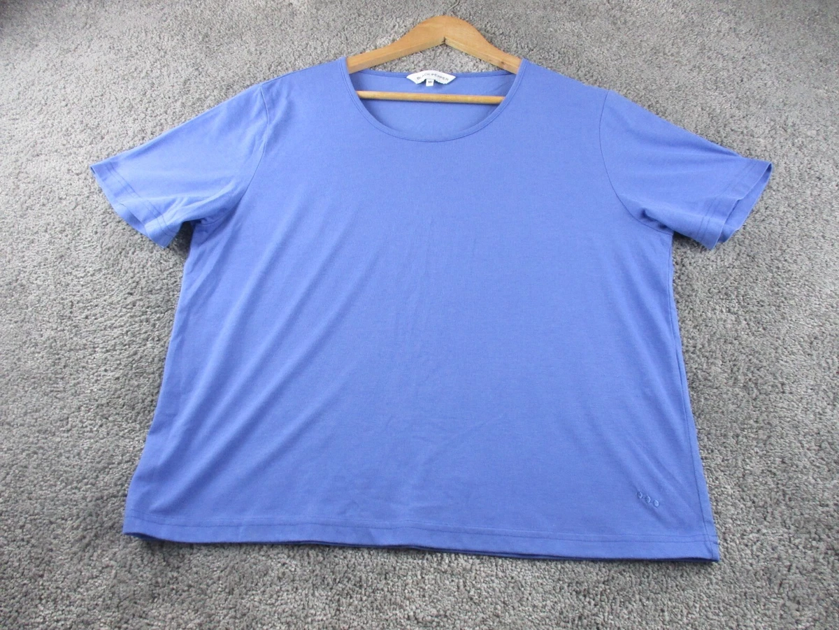 Black pepper top polo tops