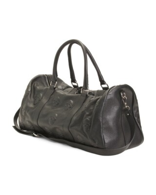 IO PELLE イオペレ　ITALIA 香水瓶　3way ¥35200 IO PELLE イオペレ ITALIA 香水瓶 3way ¥35200 レディース