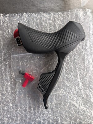 NEW SRAM Rival eTap AXS Right Shifter/Brake Lever