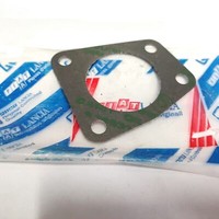 Nockenwellen Dichtung Fiat Ritmo Regata Diesel Original 4353062