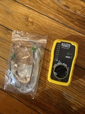 Klein Tools Vdv500-705