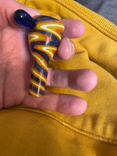 14MM Slide Bowl For Bong Wig Wag 14mm Bowl Slide
