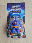 He-Man Masters of the Universe MOTU Origins Cartoon Collection Webstor NEU OVP