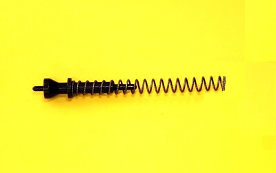 JENNING NINE IN 9 MM  FIRING PIN and SPRING  NEW PRODUCTION