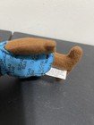 Afbeelding 3 van 4