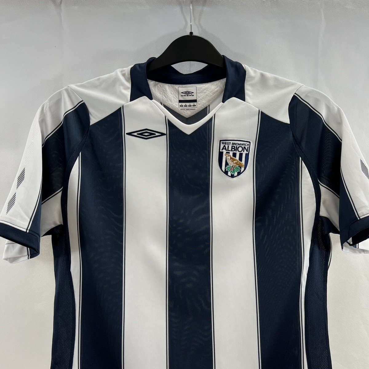 UMBRO WEST BROMWICH ALBION イングランドサッカーチーム s-l1200.jpg