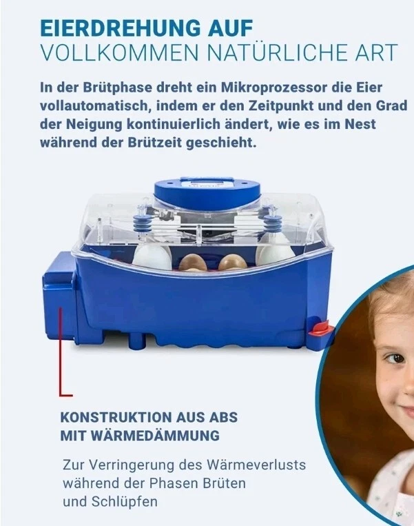 Bild 5 von 5