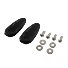 Motorcycle Parts for BMW S1000RR for sale | eBay