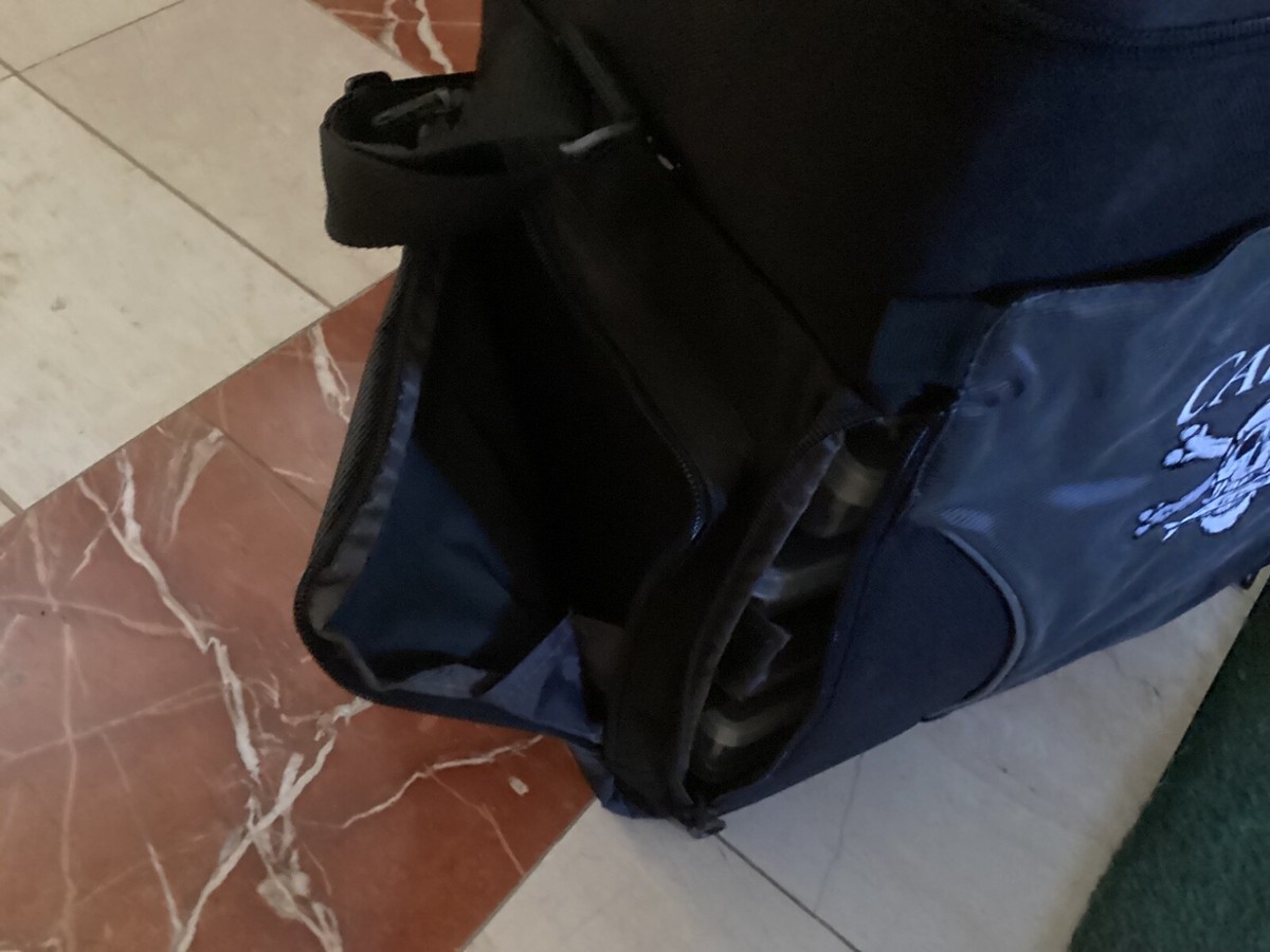 best men's crossbody bag for travel 10 Best Sling Bags for Men 2025, Tested by Style Editors
