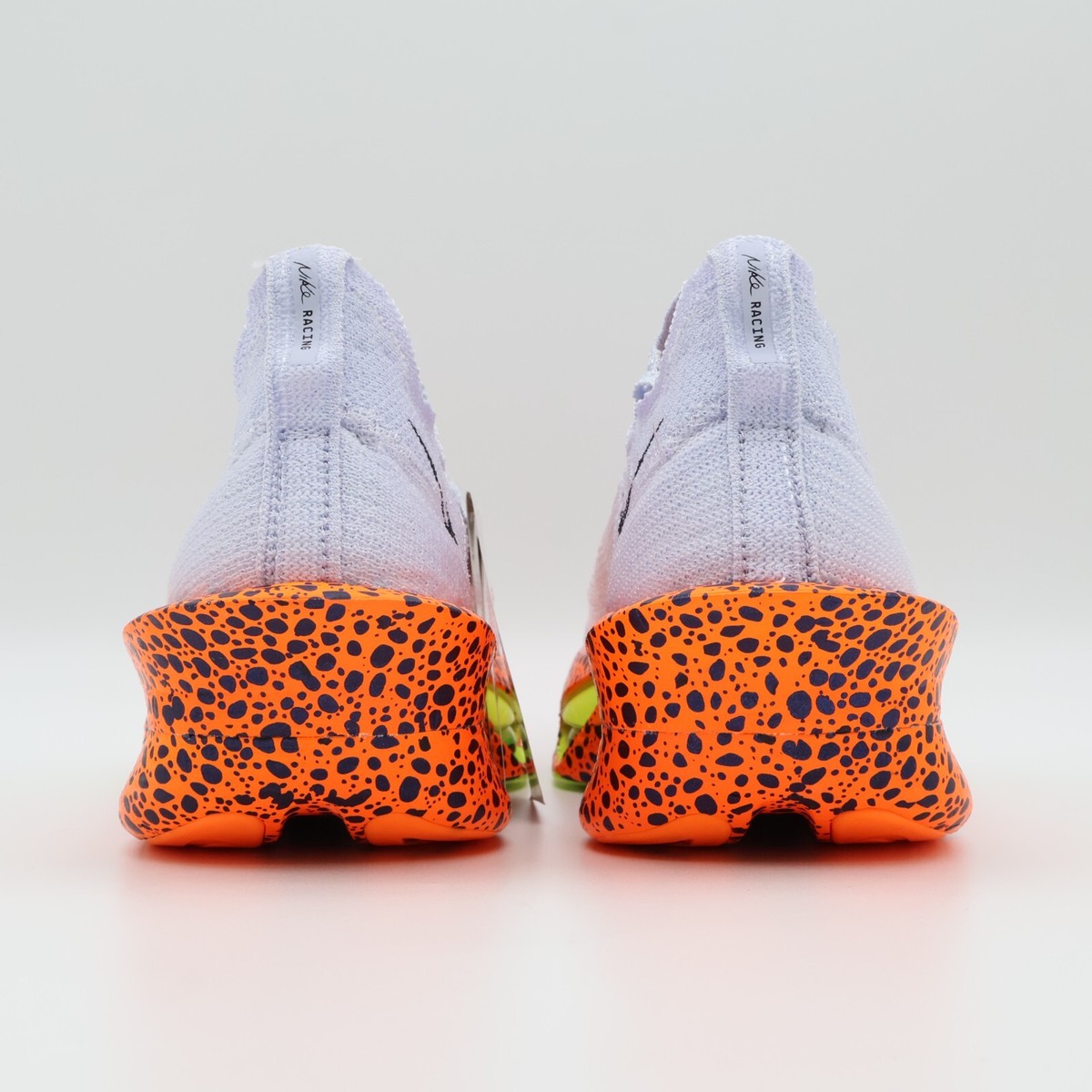 FN7672-900 Nike Alphafly 3 Safari Olympic (Men