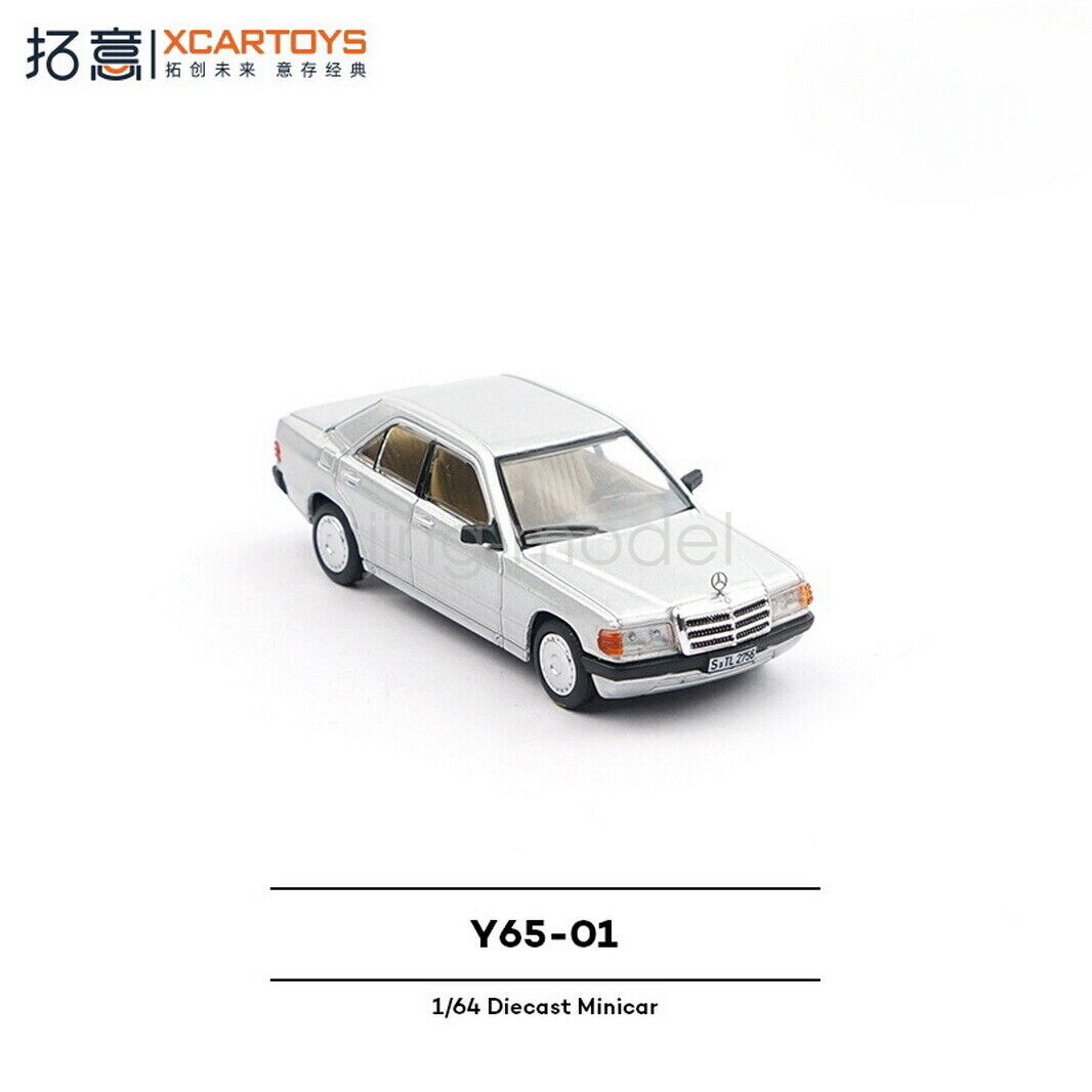 サンダーお兄さん クラビア 初期仕様 プラモデル 【公式通販】