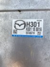 Foto 2 di 4