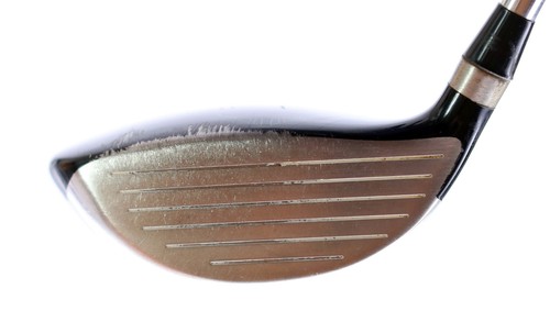 Herren Ping Rapture V2 Fairway Wood 3 Wood Steel Regular - Bild 4 von 9