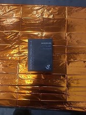 Simone Wontersil Fresh Cells Bio capillary treatment