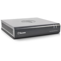 Swann Dvr8-4550 8 Channel 1080p Digital Video Recorder Dvr 2tb Hd Swdvr-84550h Swann Dvr8-4550 8 Channel 1080p Digital Video Recorder Dvr 2tb Hd Swdvr-84550h