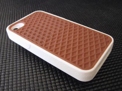 Vans Waffle Case Iphone Se Vans Case Iphone 5s Vans Waffle Case
