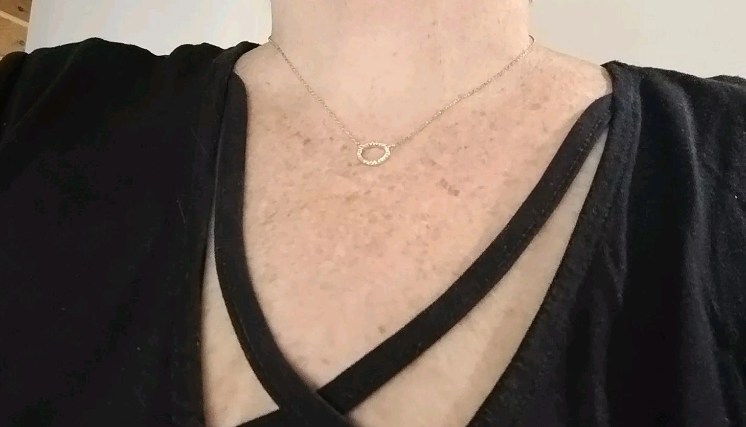 Picture 4 of 9