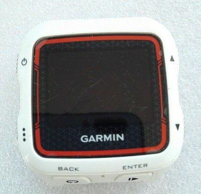 garmin 920xt ebay