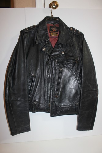 www.ebay.com