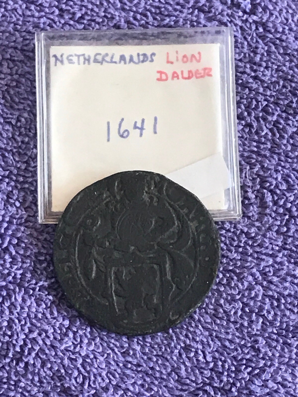 Picture 1 of 5